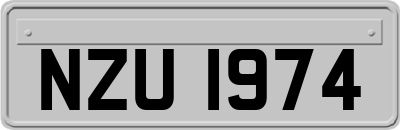 NZU1974