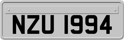 NZU1994