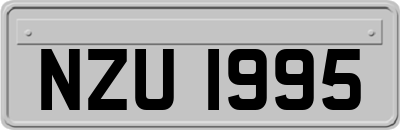 NZU1995