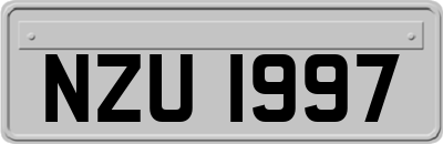 NZU1997
