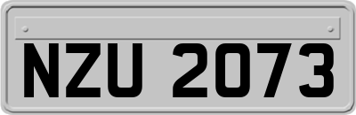 NZU2073