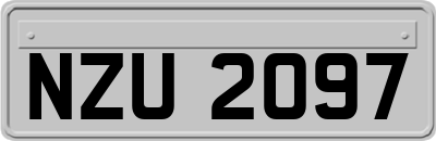 NZU2097