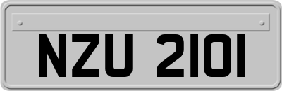 NZU2101