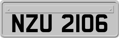 NZU2106