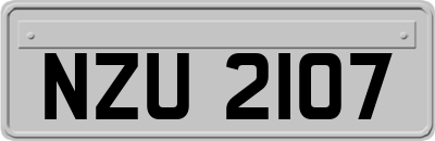 NZU2107