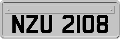 NZU2108