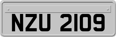 NZU2109