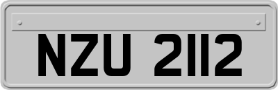 NZU2112