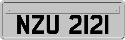 NZU2121