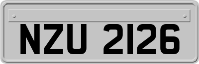 NZU2126