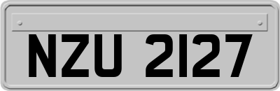NZU2127