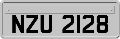 NZU2128