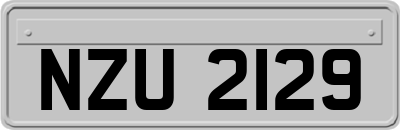 NZU2129
