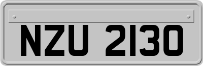 NZU2130