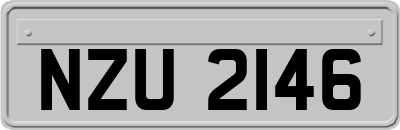 NZU2146