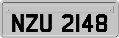 NZU2148