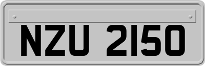 NZU2150