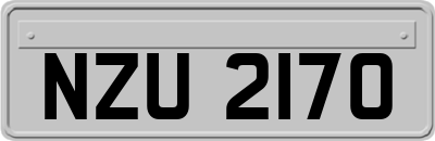 NZU2170