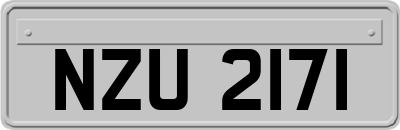 NZU2171