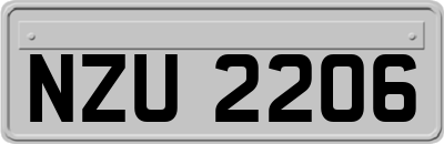 NZU2206