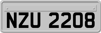 NZU2208