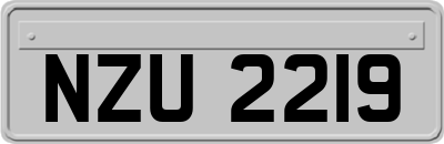 NZU2219