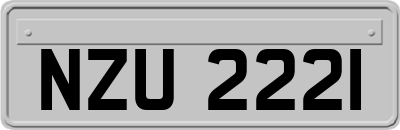 NZU2221