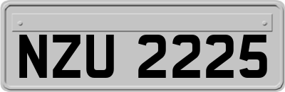 NZU2225