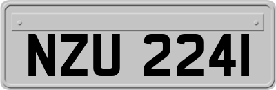 NZU2241