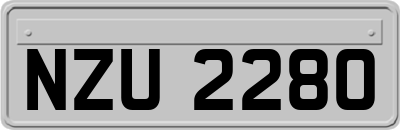 NZU2280