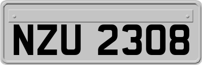 NZU2308