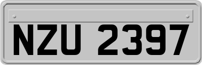 NZU2397