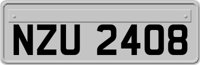NZU2408