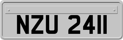 NZU2411