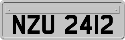 NZU2412