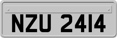 NZU2414