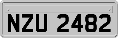 NZU2482