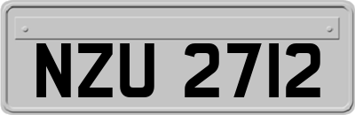 NZU2712