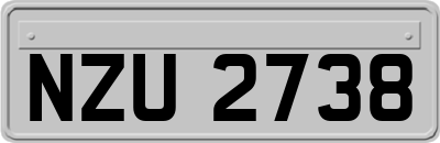 NZU2738