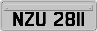 NZU2811