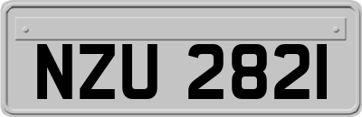 NZU2821
