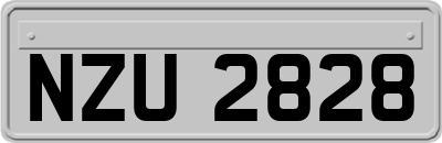 NZU2828