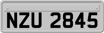 NZU2845