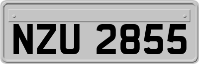 NZU2855
