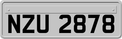 NZU2878