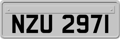NZU2971