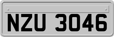 NZU3046