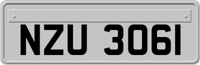 NZU3061