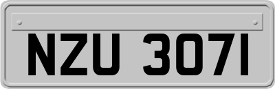 NZU3071