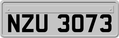NZU3073